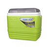 ΨΥΓΕΙΟ ESCIMO PRIMERO 33.8QT/32LTR ΠΟΡΤΟΚΑΛΙ