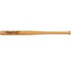 Ρόπαλο Baseball Ξύλινο Avento 73cm 47AP