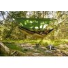 Αιώρα Amazonas Moskito Traveller Quilted XXL