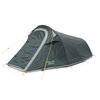 VANGO Soul 100, Ορειβατική Σκηνή 1 Ατόμου, 250 x 100 x 90(ύψος) cm, TEUSOUL00000001 /Deep Blue
