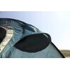 VANGO Soul 100, Ορειβατική Σκηνή 1 Ατόμου, 250 x 100 x 90(ύψος) cm, TEUSOUL00000001 /Deep Blue