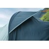 VANGO Soul 100, Ορειβατική Σκηνή 1 Ατόμου, 250 x 100 x 90(ύψος) cm, TEUSOUL00000001 /Deep Blue