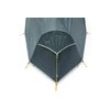 VANGO Soul 100, Ορειβατική Σκηνή 1 Ατόμου, 250 x 100 x 90(ύψος) cm, TEUSOUL00000001 /Deep Blue