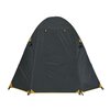 OZTRAIL Genesis 4V II Camping Tent, Σκηνή 4 Ατόμων, 360 x 220 x 180(ύψος) cm, 10001310