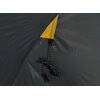 OZTRAIL Genesis 4V II Camping Tent, Σκηνή 4 Ατόμων, 360 x 220 x 180(ύψος) cm, 10001310