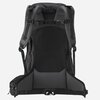 Σακίδιο Lafuma ACCESS 30 VENTI, LFS6447_0247 /Black