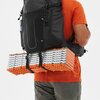 Σακίδιο Lafuma ACCESS 30 VENTI, LFS6447_0247 /Black