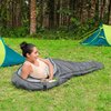 Υπνόσακος HIDERHIDE PAVILLO 2.30x80x55cm Bestway