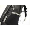 VANGO Denali PRO 60:70, Ορειβατικό Σακίδιο Πλάτης RUUDENALI000003 /Black