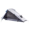 Σκηνή 2 Ατόμων Oztrail Nomad 2 Dome