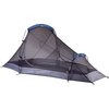Σκηνή 2 Ατόμων Oztrail Nomad 2 Dome