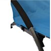 Καρέκλα παραλίας Vango DUNE, CHVDUNE00000004 /Cobalt