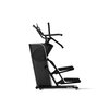 Bowflex max Trainer sei
