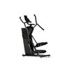 Bowflex max Trainer sei