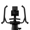 Bowflex max Trainer sei