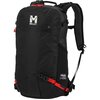 MILLET Prolighter 22lt, Ορειβατικό σακίδιο, MIS2274_N0247 /Black