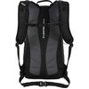 MILLET Prolighter 22lt, Ορειβατικό σακίδιο, MIS2274_N0247 /Black
