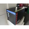Heavy and Soft Plyo Box, 30kg (Viking)