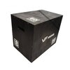 Crossfit box Viking pb-2