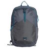VANGO Hex Day 20lt, Σακίδιο Πλάτης, RUUHEX000000001 /Grey