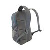 VANGO Hex Day 20lt, Σακίδιο Πλάτης, RUUHEX000000001 /Grey