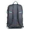 VANGO Hex Day 20lt, Σακίδιο Πλάτης, RUUHEX000000001 /Grey