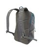 VANGO Hex Day 20lt, Σακίδιο Πλάτης, RUUHEX000000001 /Grey
