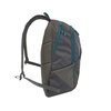 VANGO Hex Day 20lt, Σακίδιο Πλάτης, RUUHEX000000001 /Grey