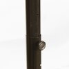 ΜΠΑΣΚΕΤΑ (HOUSTON) 225-305cm