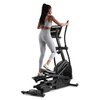 ΕΛΛΕΙΠΤΙΚΟ (Airglide LE) NordicTrack