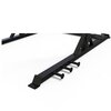 SQUAT STAND (WLX-3200) Toorx