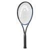 Gravity Tour 2025 Ρακ. Tennis Head με Χορδες Κωδ.3104629s30