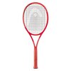 Radical pro 2025 Ρακετα Tennis Head Κωδ.3104636u30