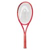 Radical pro 2025 Ρακετα Tennis Head Κωδ.3104636u20