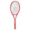 Radical mp 2025 Ρακετα Tennis Head με Χορδες Κωδ.3104639s30