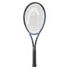 Gravity pro 2025 Ρακετα Tennis Head Κωδ.3104626u30