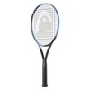 Instinct Team 2025 Ρακ. Tennis Head με Χορδες Κωδ.3104644s20