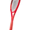 Radical pro 2025 Ρακετα Tennis Head Κωδ.3104636u30