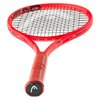 Radical mp 2025 Ρακετα Tennis Head Κωδ.3104638u20