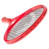 Radical mp 2025 Ρακετα Tennis Head Κωδ.3104638u20