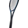 Gravity pro 2025 Ρακετα Tennis Head Κωδ.3104626u30