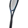 Gravity Tour 2025 Ρακ. Tennis Head με Χορδες Κωδ.3104629s30