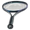 Gravity mp Lite 2025 Ρακετα Tennis Head Κωδ.3104632u20