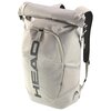 Tour Racqpack cp Τσαντα Tennis Head Κωδ.3142047