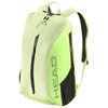 Tour Backpack 25l sg Τσαντα Tennis Head Κωδ.3142063a