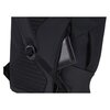 Pro x Racqpack bk Τσαντα Tennis Head Κωδ.3142045