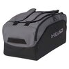 Pro x Duffle Sport bag Bkdg Τσαντα Tennis Head Κωδ.3142051