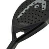 Speed pro 2025 Ρακεττα Padel Head Κωδ.3403192