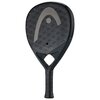 Speed one x 2025 Ρακεττα Padel Head Κωδ.3403190