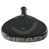 Speed one x 2025 Ρακεττα Padel Head Κωδ.3403190